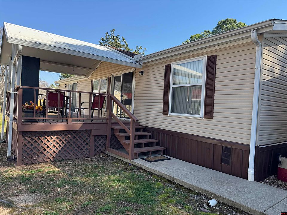 1st image of 661-20 Nubbin Ridge Rd