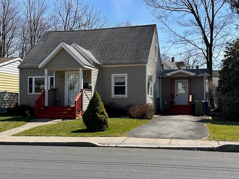 1st image of 25 Maryland Avenue