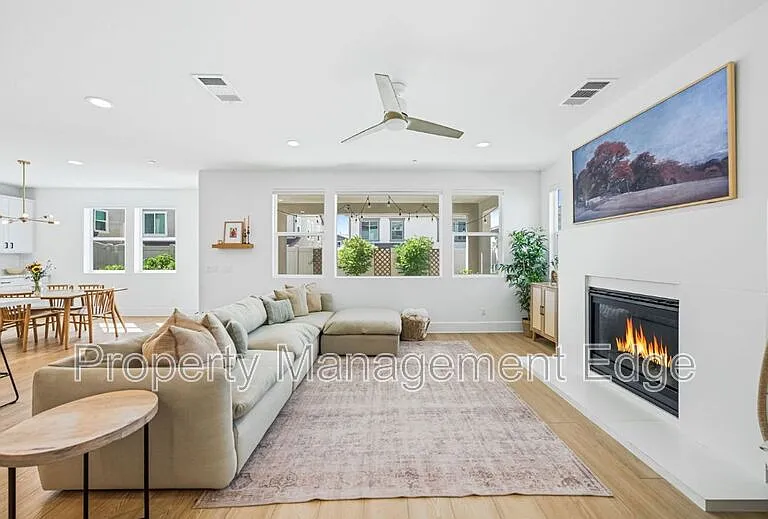 32017 Radiant Dr — Photo 7