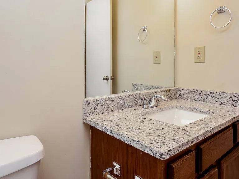 2655 Trotters Walk Trl — Photo 15