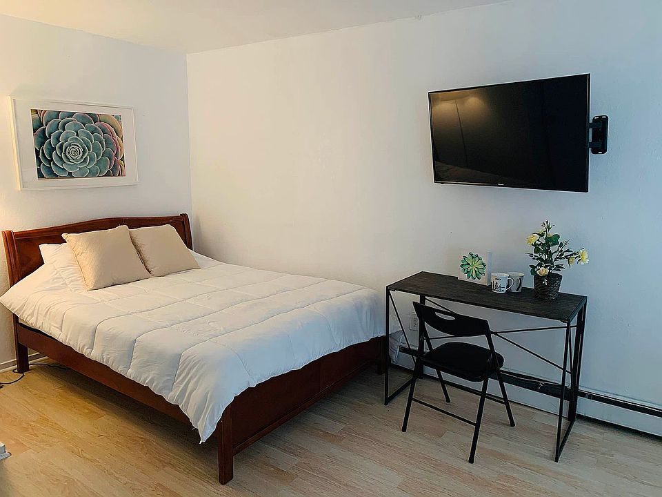 1st image of 32-67 37th St #1