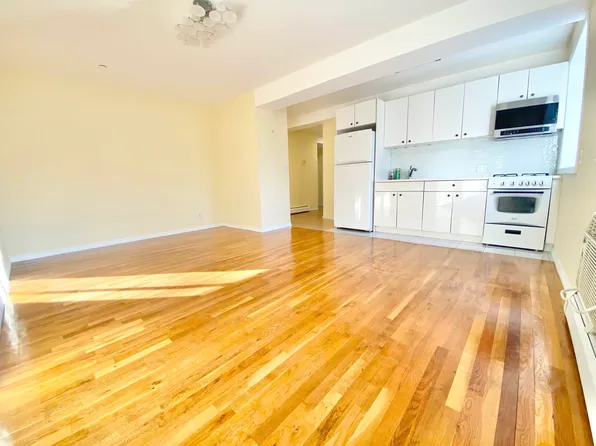 1384 East 19th Street image 7 of 17