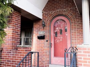 2335 Greensburg Pike, Pittsburgh, PA 15221