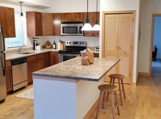 1805 3rd Ave S APT 202, Minneapolis, MN 55404