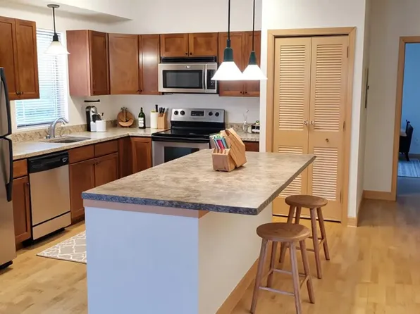 1805 3rd Ave S APT 202, Minneapolis, MN 55404