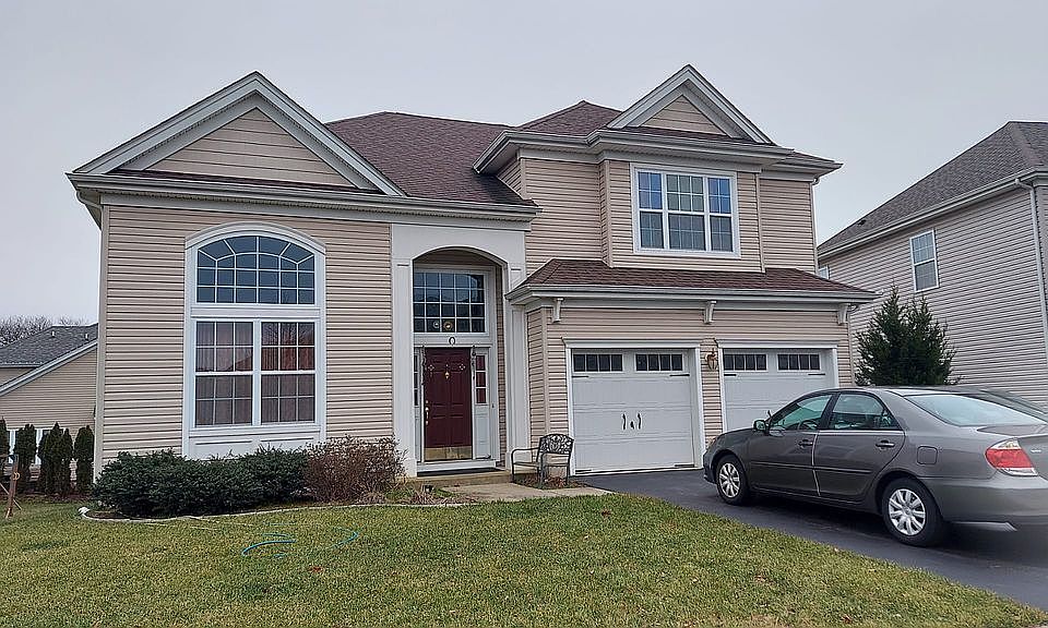 1st image of 50 Dahlia Ct