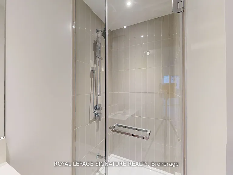 3900 Confederation Pkwy #2505 — Photo 13