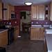 1st image of 131 Hillcrest Dr