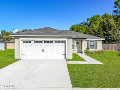 9487 THORN GLEN Road, Jacksonville, FL, 32208