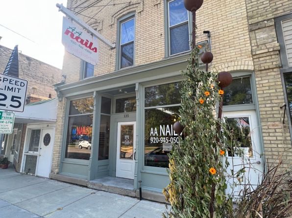 135 N Main St SUITE B