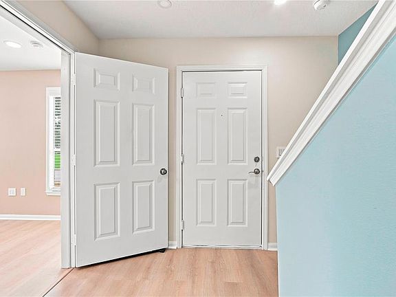 5th image of 236 CELEBRATION BOULEVARD #236