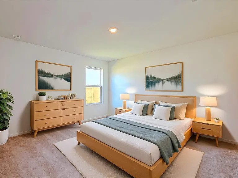 18675 Scopello Dr — Photo 5