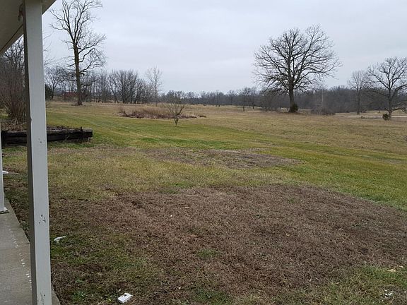 4th image of 6329 County Road 262