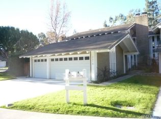 7314 E Equitation Way, Orange, CA 92869
