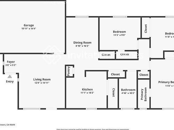 3rd image of 1015 Hemenway St