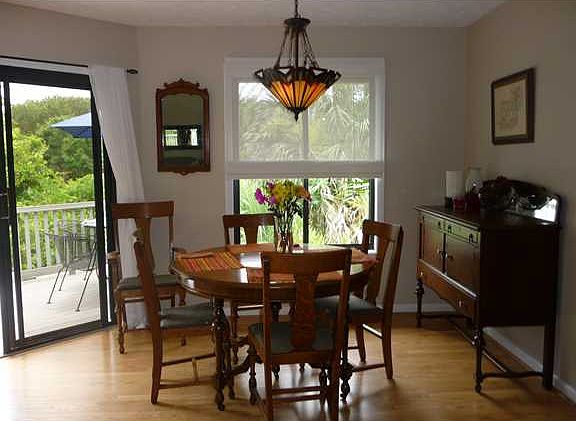 3rd image of 5254 SE Schooner Oaks Way Unit 5254