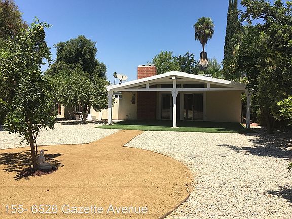 3rd image of 6526 Gazette Ave