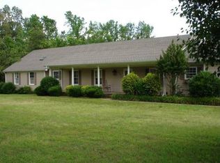 401 E Lawson Rd, Jonesboro, AR 72404