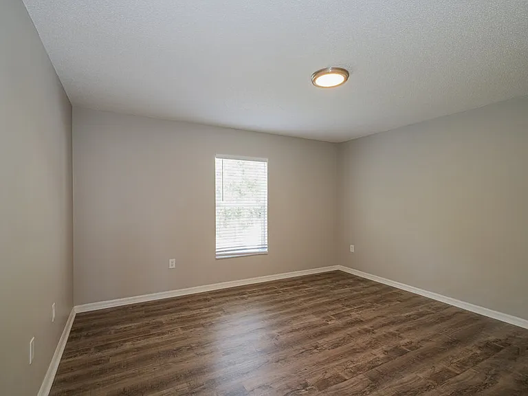 13809 Gentle Woods Ave — Photo 15