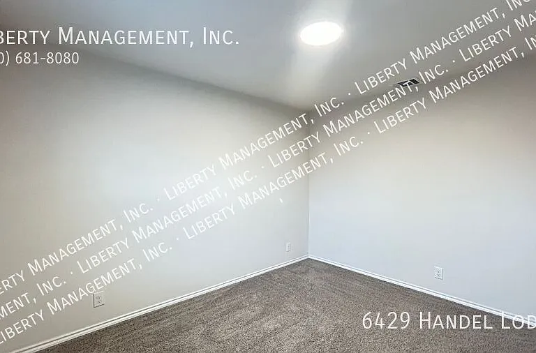 6429 Handel Ldg — Photo 5