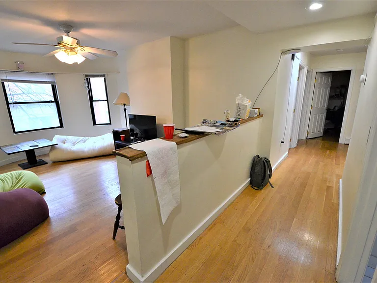26 Edgerly Rd #3 — Photo 12