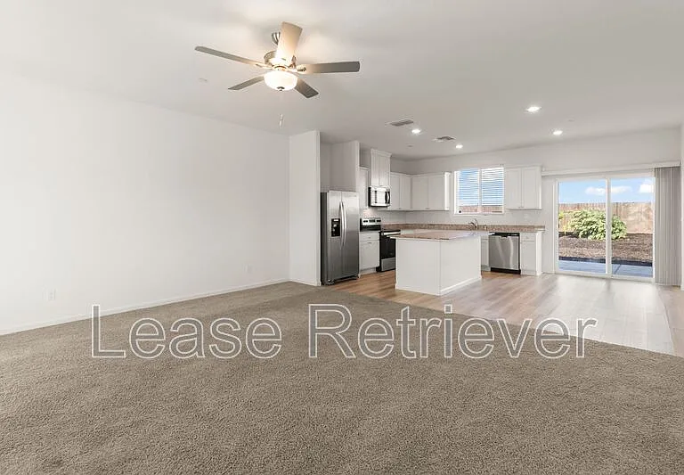 3443 Coltrane Way — Photo 12