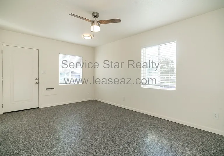 850 W Hazelwood St — Photo 6