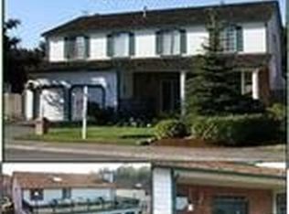 726 SW 328th St, Federal Way, WA 98023