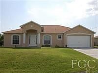 1st image of 1136 Cherry St E