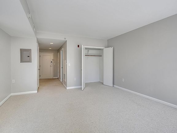 5th image of 350 G St SW APT N123
