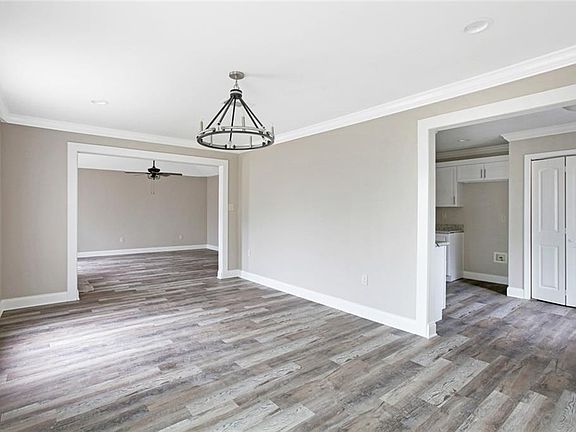 4th image of 7730 Tricia Ct