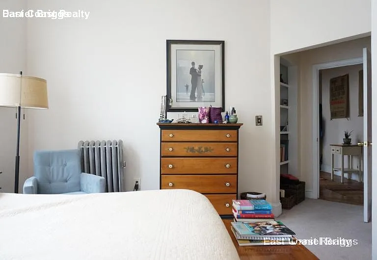 48 Cummings Rd #3 — Photo 9