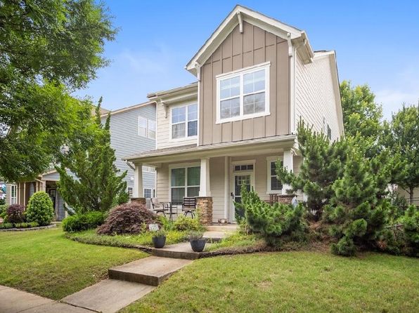 1706 Woodward Ave