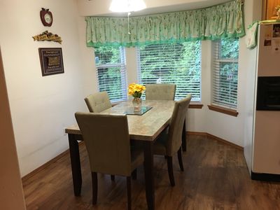 21611 16th Pl W, Lynnwood, WA, 98036