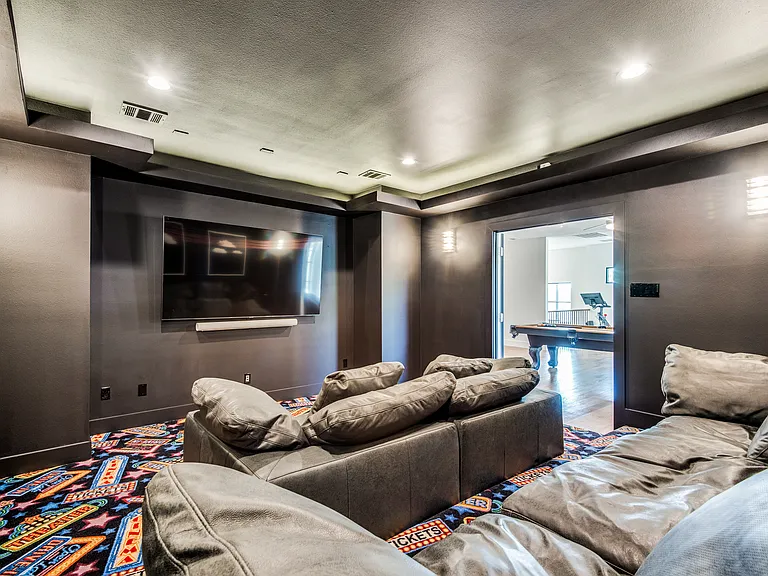 7500 Kaywood Dr — Photo 28