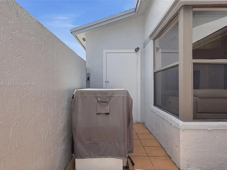 6443 SW 152nd Circle Pl #43-22 — Photo 29