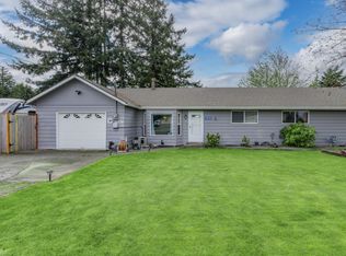 10770 Peter Anderson Rd, Burlington, WA 98233
