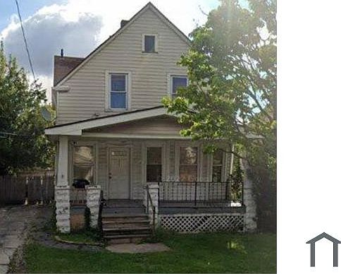 1st image of 3807 E 50th St