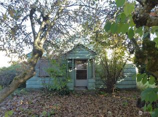 1801 Pease Ave, Sumner, WA 98390