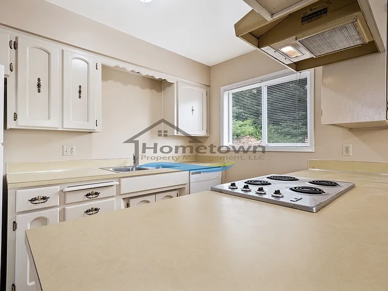2433 E Stowe Ct #2 — Photo 22