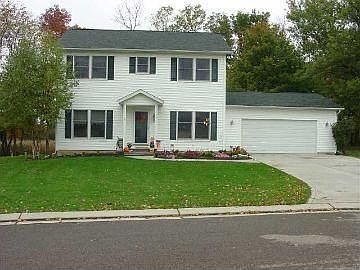 2nd image of 168 Craig Dr