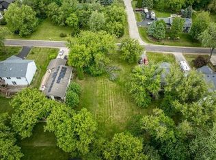 209 Redman Way SW, Poplar Grove, IL 61065