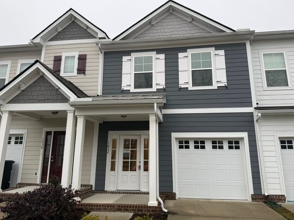 1032 Sweetleaf Dr