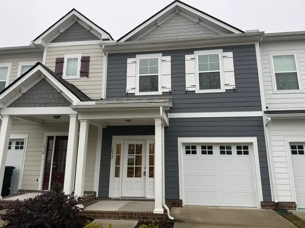 1032 Sweetleaf Dr, Franklin, TN 37064