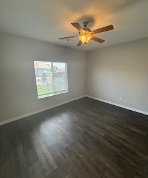 1618 E Olive Ct — Photo 13