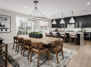 41696 Oak Bend Ct, Aldie, VA 20105