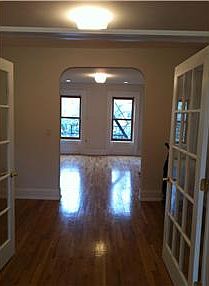 5th image of 78 President St #14A2