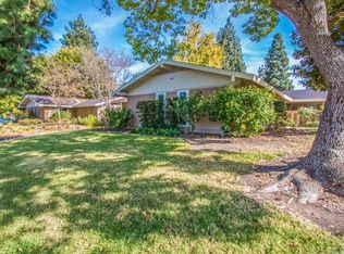 545 Via Estrada UNIT A, Laguna Woods, CA 92637