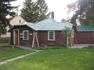 226 9th Ave W, Kalispell, MT 59901