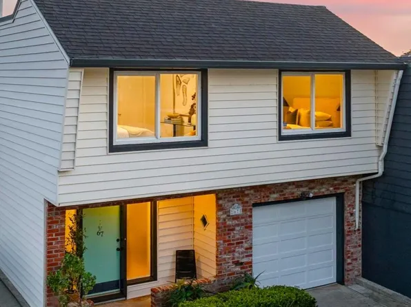 67 Molimo Dr, San Francisco, CA 94127